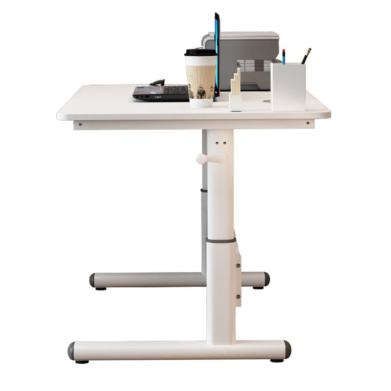 Height Adjustable Desk Table 100CM
