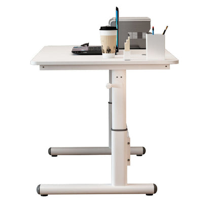 Height Adjustable Desk Table 100CM