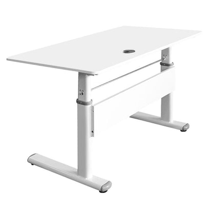 Height Adjustable Desk Table 100CM