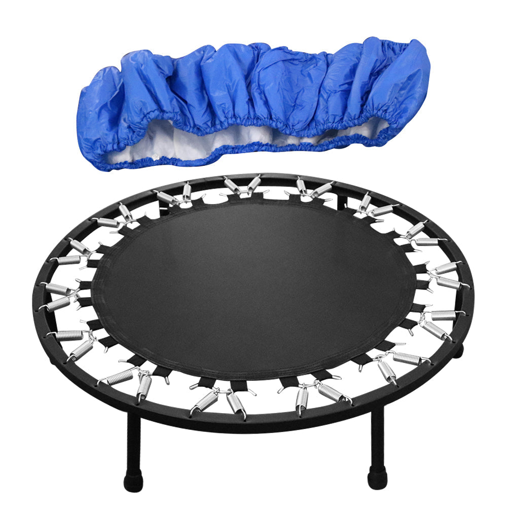 Trampoline Mini Foldable Portable Rebounder