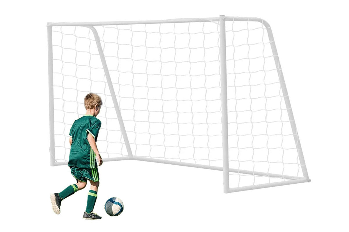 Soccer Football Goal With Net