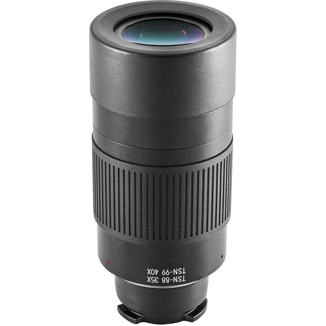 Kowa TE-80XW-Extreme Wide Angle Eyepiece