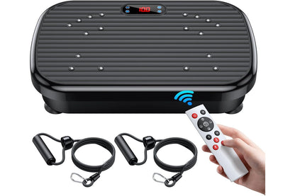 Vibration Plate