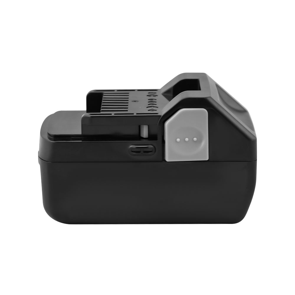 Hitachi Battery Hikoki Battery BSL1850 BSL1840 BSL1830 BSL1815S Compatible