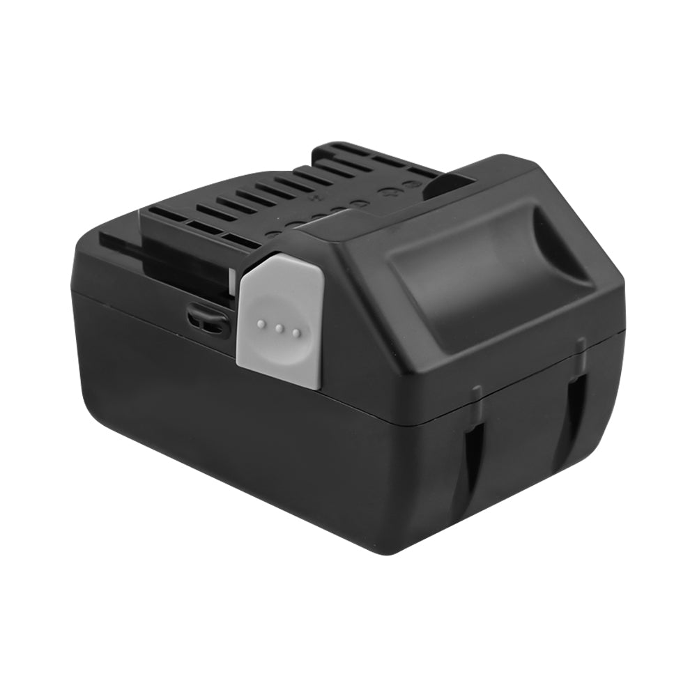 Hitachi Battery Hikoki Battery BSL1850 BSL1840 BSL1830 BSL1815S Compatible