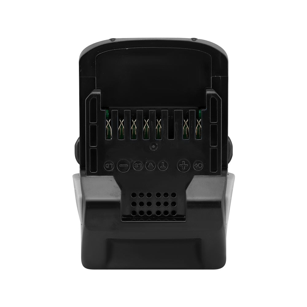 Hitachi Battery Hikoki Battery BSL1850 BSL1840 BSL1830 BSL1815S Compatible