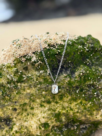 Te Hohonu o te Moana Silver Bundle – Limited Edition