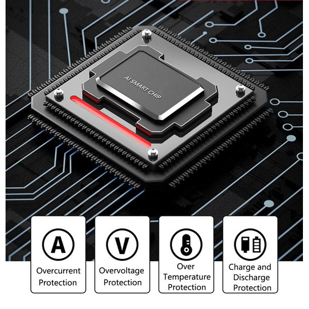 Cordless Blower Leaf Blower Cordless Vaccum