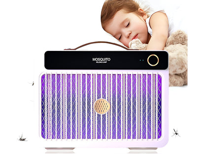 Bug Zapper Fly Zapper Insect Killer