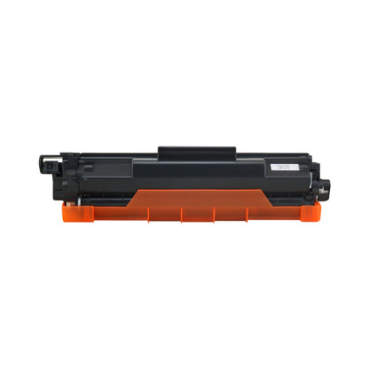 Brother TN233 TN237 Compatible Toner Cartridge Black