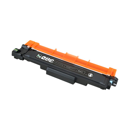 Brother TN233 TN237 Compatible Toner Cartridge Black