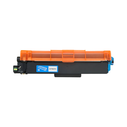 Brother TN233 TN237 Compatible Toner Cartridge Full Set DCPL3551CDW HLL3210CW