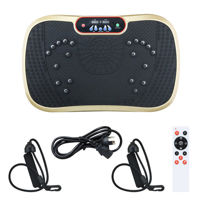 Vibration Plate