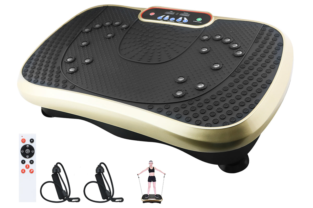 Vibration Plate