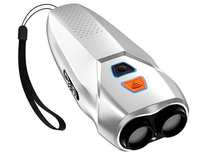 Ultrasonic Dog Anti Bark Trainer
