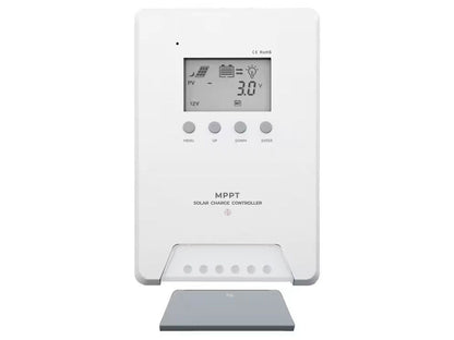 Solar Controller 60A MPPT