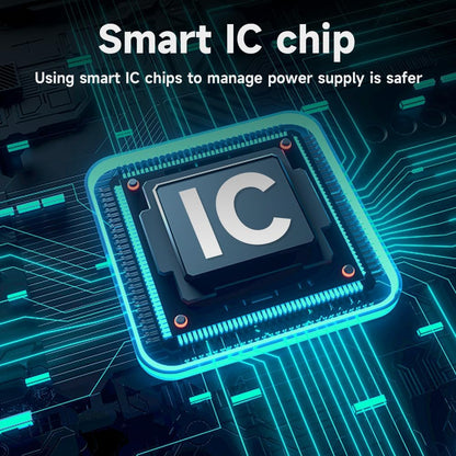 Replacement MacBook Charger 61W USB C