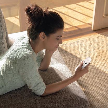 Google Chromecast 4k TV Remote Replacement