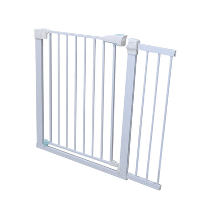 Baby Safety Gate