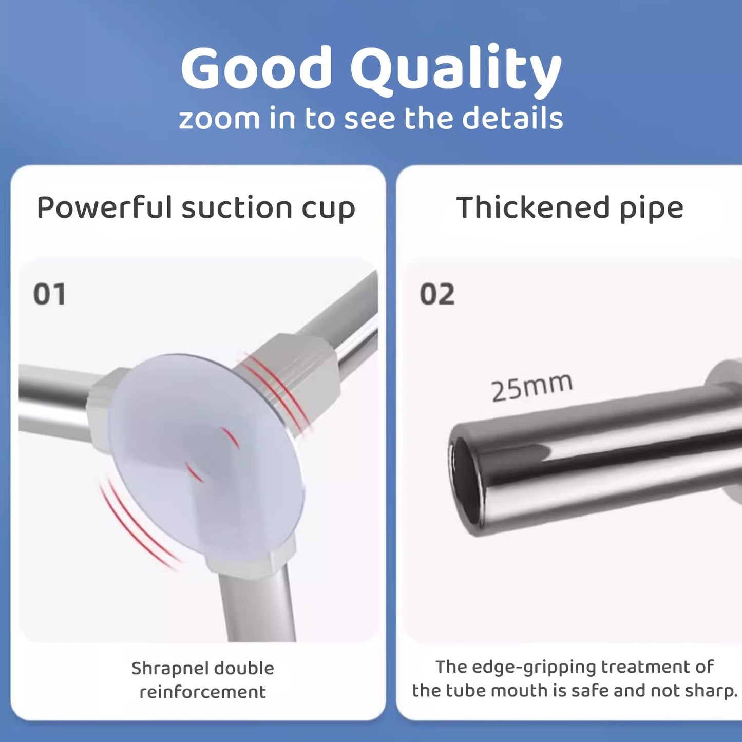 Portable Baby Playpen Fence Gate Wall Fence Barrier