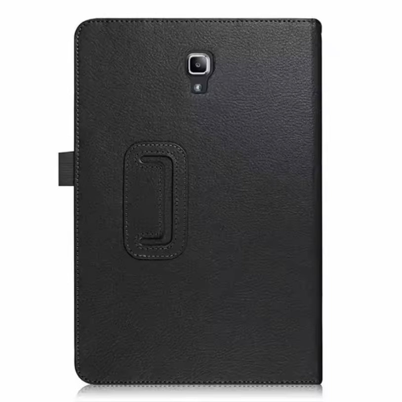Full-Body Cover for Samsung Galaxy Tab A 10.5” (2018) - T590/T595 (Brown)