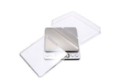 Digital Scale Kitchen Scale Jewellery Scale