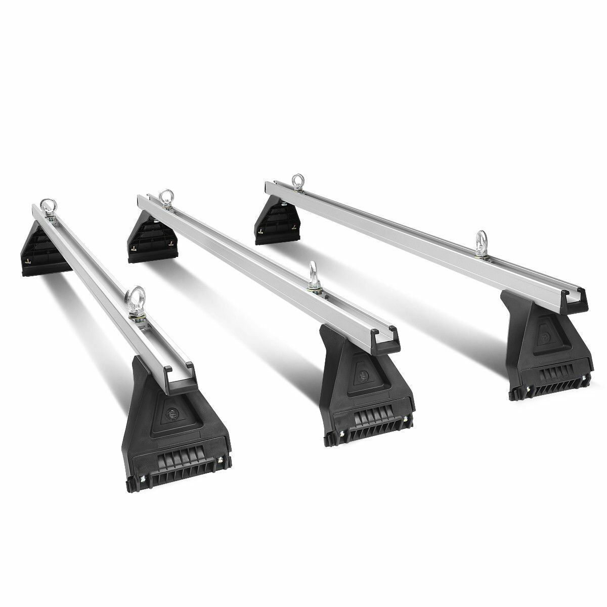 Car Roof Racks Universal Cross Bar