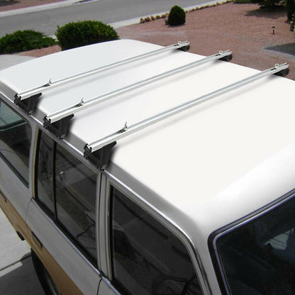 Car Roof Racks Universal Cross Bar