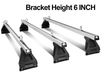 Car Roof Racks Universal Cross Bar