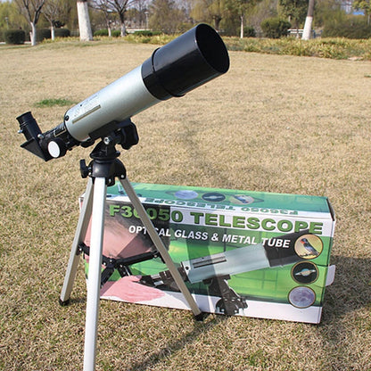 Astronomical Telescope F36050