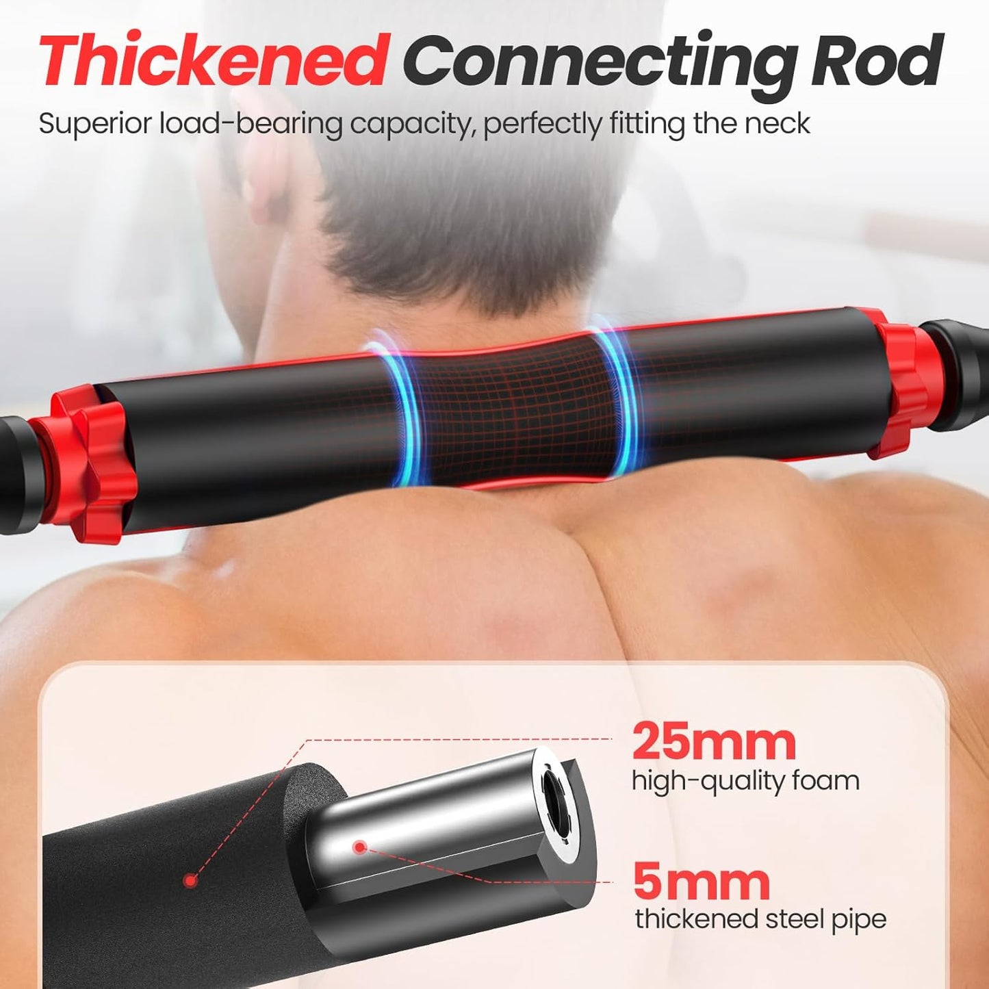 Dumbbells Set 30KG