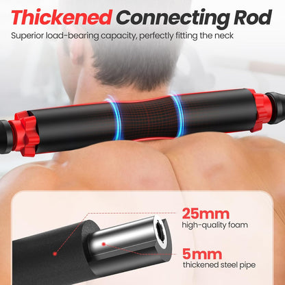 Dumbbells Set 30KG