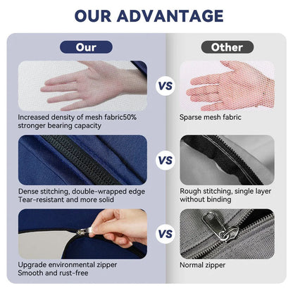 Portable Baby Playpen Fence Gate Wall Fence Barrier PlayPen 182cm