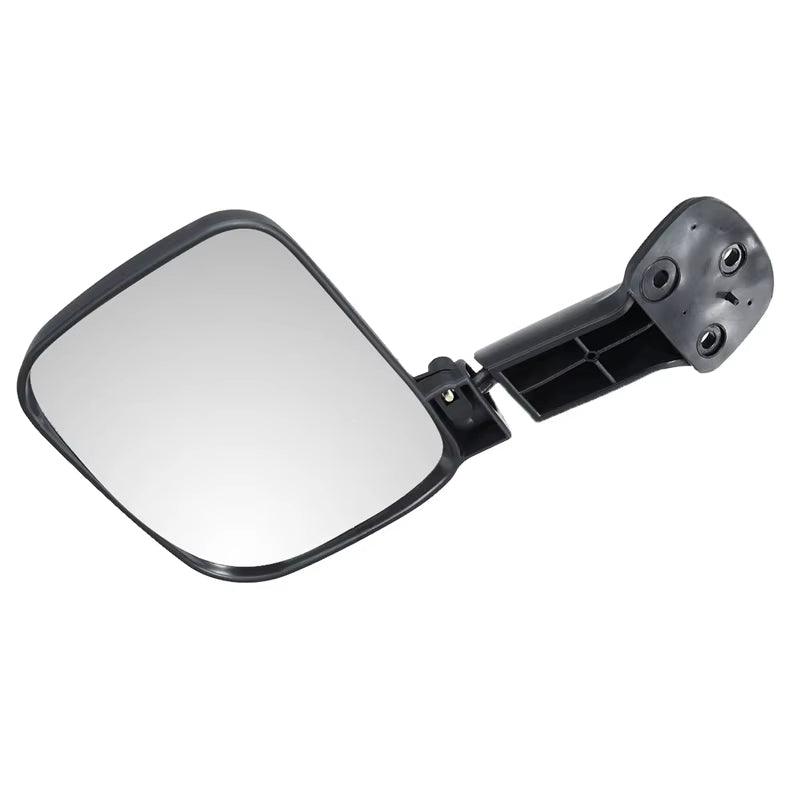 Replacement Toyota Hiace Tailgate Mirror 2005-2022