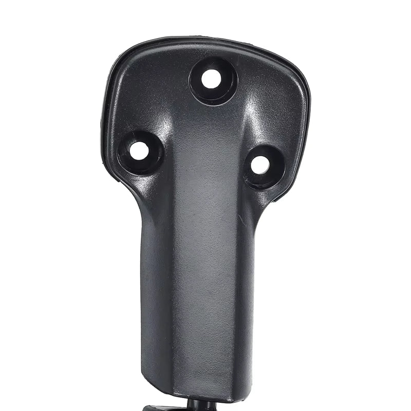 Replacement Toyota Hiace Tailgate Mirror 2005-2022