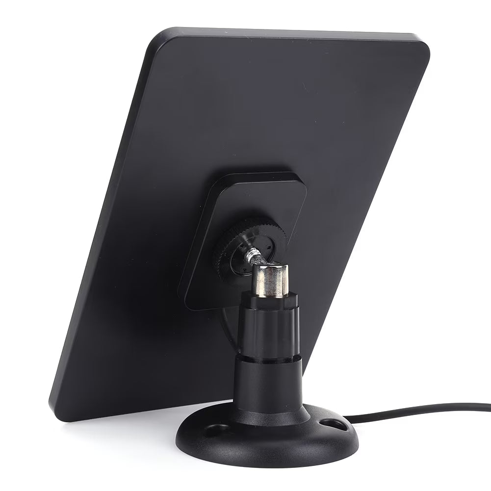Solar Panel for Arlo Pro Camera