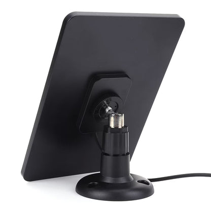Solar Panel for Arlo Pro Camera