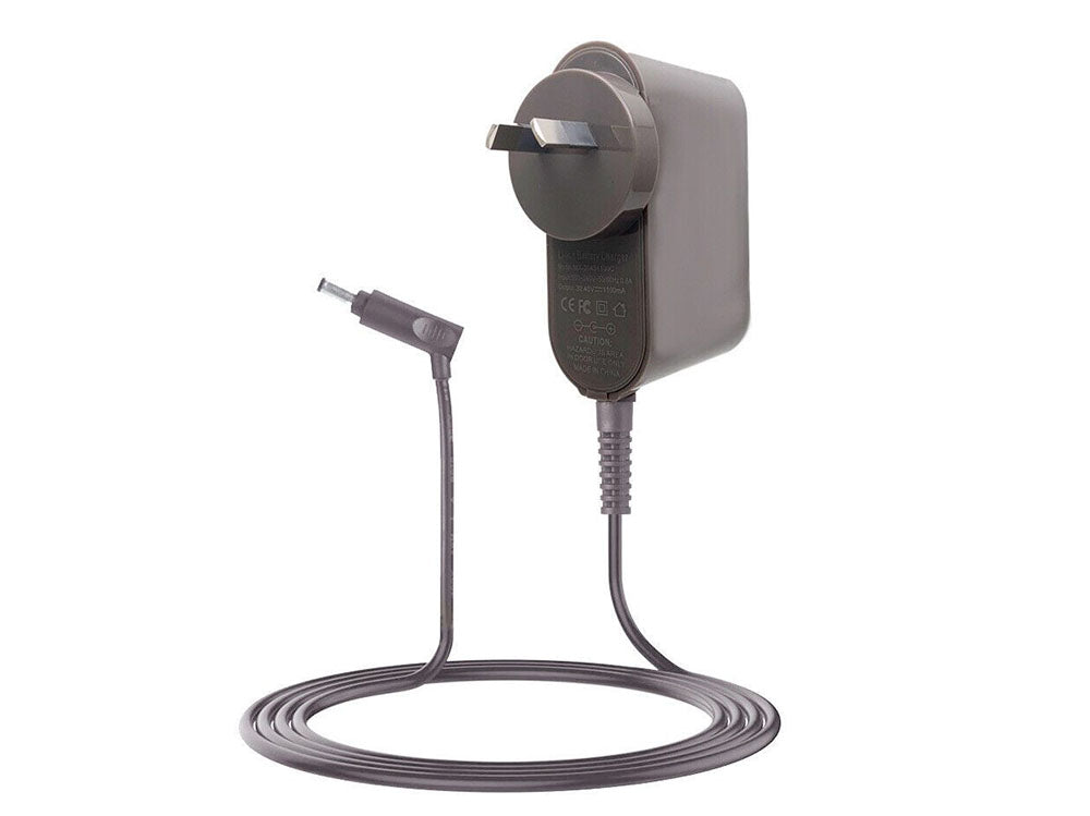 Dyson V6 V7 V8 Charger Replacement