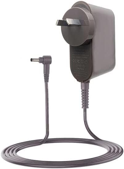 Dyson V10 V11 V12 V15 Battery Charger Adapter