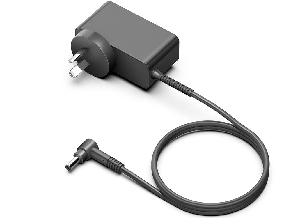 Dyson V10 V11 V12 V15 Battery Charger Adapter