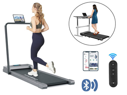 Walking Treadmill Exercise Treadmill