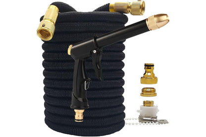 Universal Garden Hose Expandable 75ft