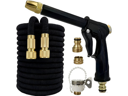 Universal Garden Hose Expandable 100ft