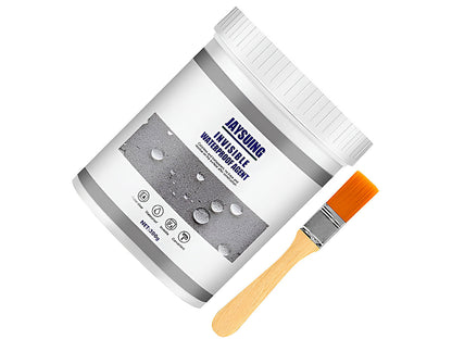 300g Bonding Adhesive Sealant Invisible Waterproof Agent Anti-Leak Repair Glue