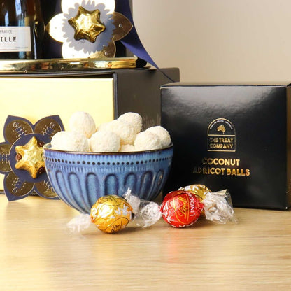 Sparkling Gift Hamper