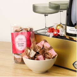 Sparkling Gift Hamper