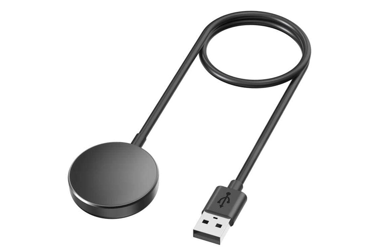Samsung Watch Charger For Watch 3 4 5 Active 1 2 3