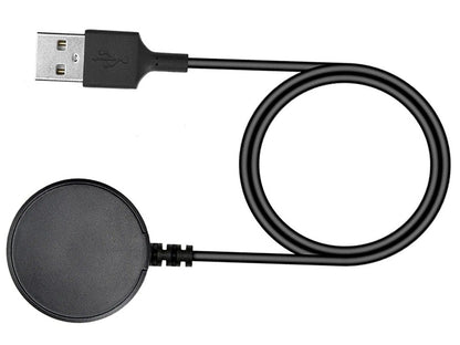 Samsung Watch Charger For Watch 3 4 5 Active 1 2 3
