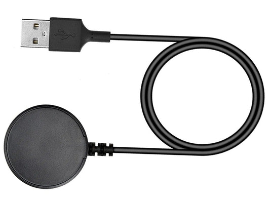 Samsung Watch Charger For Watch 3 4 5 Active 1 2 3