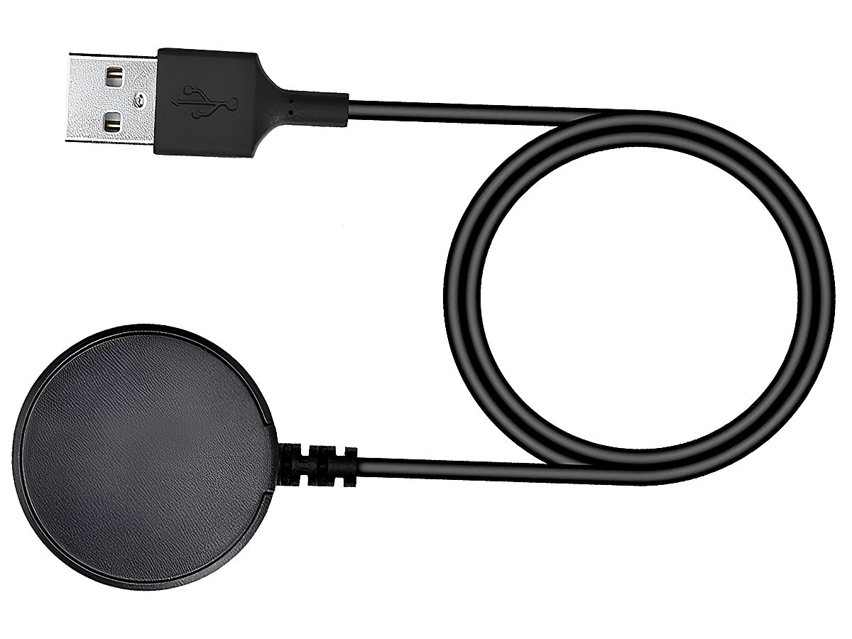 Samsung Watch Charger For Watch 3 4 5 Active 1 2 3